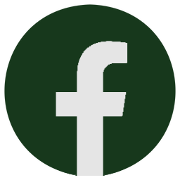 Facebook Green